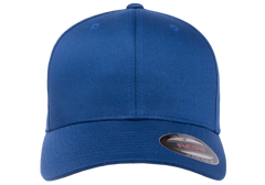 FlexFit® Cap 6277