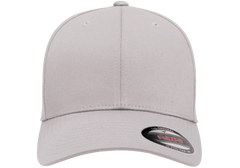 FlexFit® Cap 6277