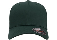 FlexFit® Cap 6277