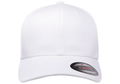 FlexFit® Cap 6277