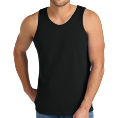 Gildan Heavy Cotton TT