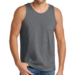 Gildan Heavy Cotton TT