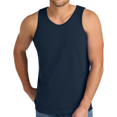 Gildan Heavy Cotton TT