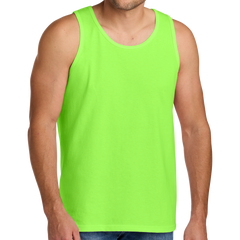 Gildan Heavy Cotton TT