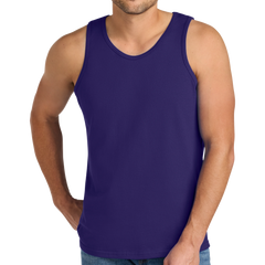Gildan Heavy Cotton TT