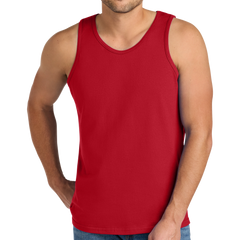 Gildan Heavy Cotton TT