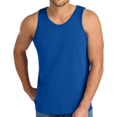 Gildan Heavy Cotton TT