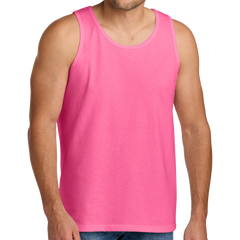 Gildan Heavy Cotton TT