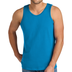 Gildan Heavy Cotton TT