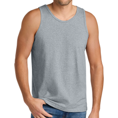 Gildan Heavy Cotton TT