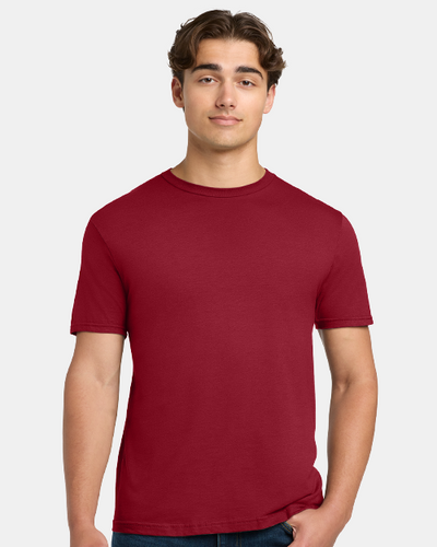 Gildan Softstyle Tee