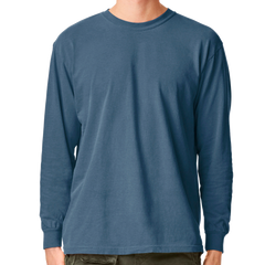 Comfort Colors LS Tee