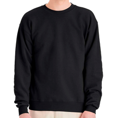Hanes Sweatshirt P160