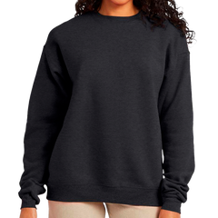 Hanes Sweatshirt P160