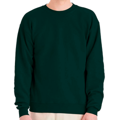 Hanes Sweatshirt P160
