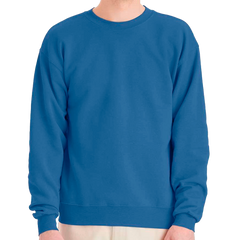 Hanes Sweatshirt P160