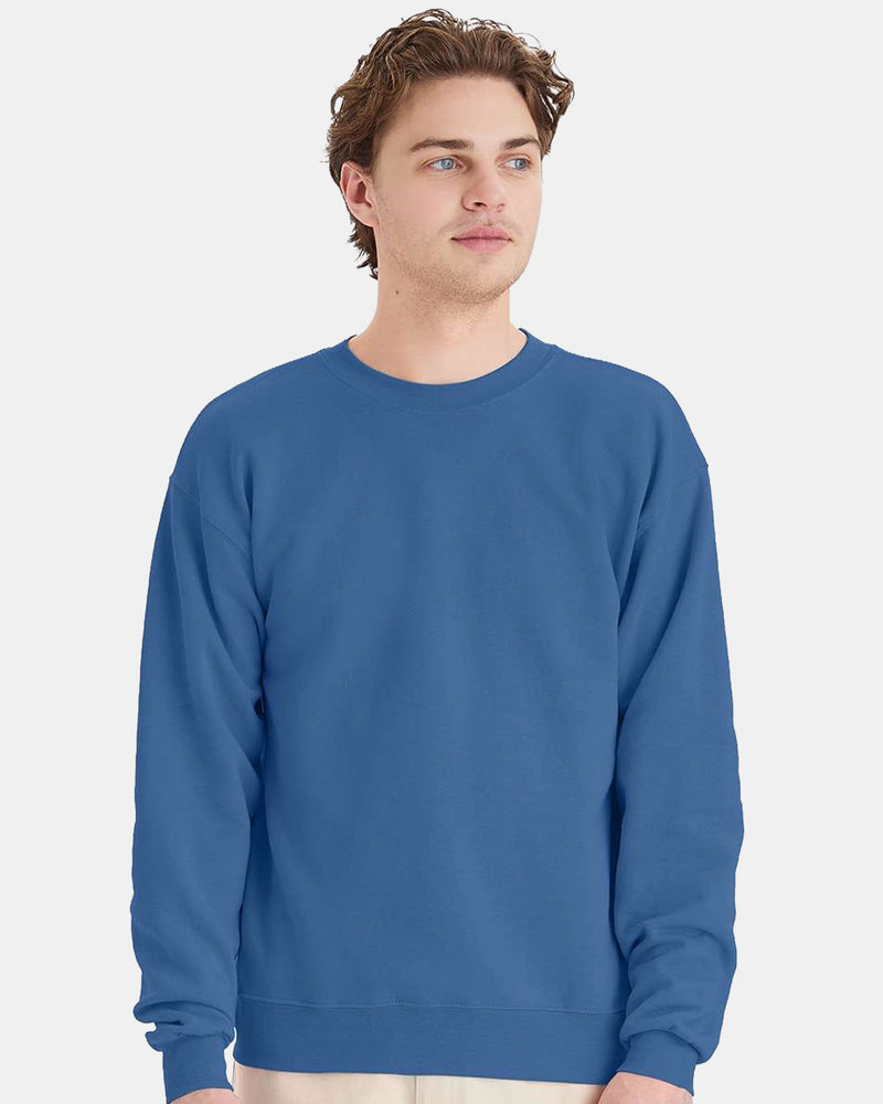 Hanes Sweatshirt P160