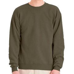 Hanes Sweatshirt P160