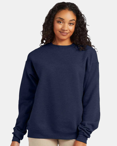 Hanes Sweatshirt P160