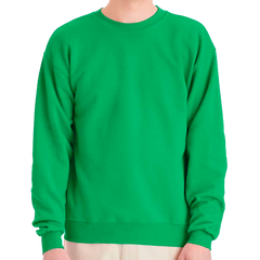 Hanes Sweatshirt P160