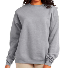 Hanes Sweatshirt P160
