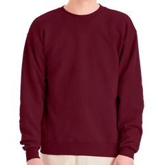 Hanes Sweatshirt P160