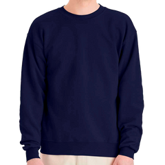 Hanes Sweatshirt P160