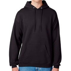 Hanes Hooded Sweatshirt