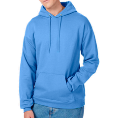 Hanes Hooded Sweatshirt