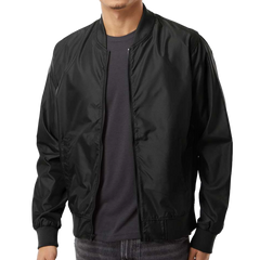 IND CO Bomber Jacket