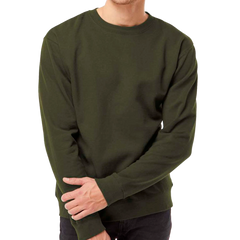 IND Sweatshirt SS3000