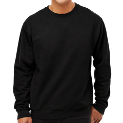 IND Sweatshirt SS3000