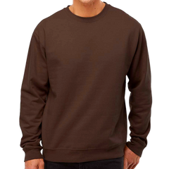 IND Sweatshirt SS3000