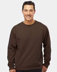 IND Sweatshirt SS3000