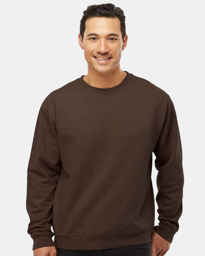 IND Sweatshirt SS3000