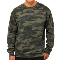 IND Sweatshirt SS3000