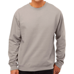 IND Sweatshirt SS3000