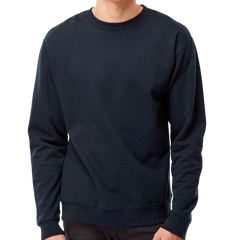 IND Sweatshirt SS3000