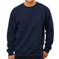 IND Sweatshirt SS3000