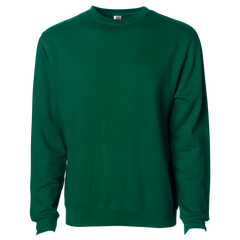 IND Sweatshirt SS3000