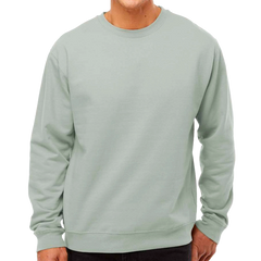 IND Sweatshirt SS3000