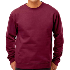 IND Sweatshirt SS3000