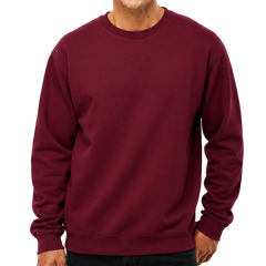 IND Sweatshirt SS3000