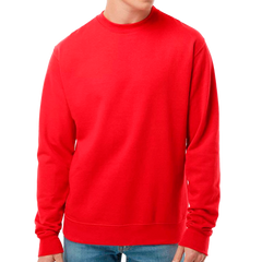 IND Sweatshirt SS3000