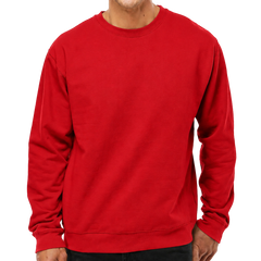 IND Sweatshirt SS3000