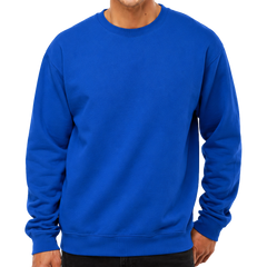 IND Sweatshirt SS3000
