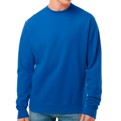 IND Sweatshirt SS3000