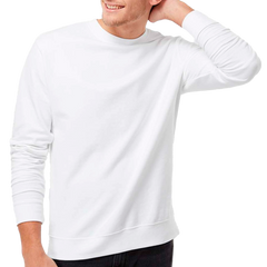 IND Sweatshirt SS3000