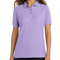 Port Authority L500