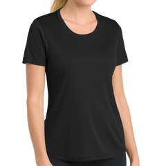 Sport-Tek Women's Tee
